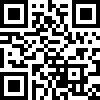 https://ja.abna24.com/xdngk