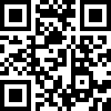 https://ja.abna24.com/xcM4M
