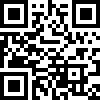https://ja.abna24.com/xfFMV