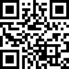 https://ja.abna24.com/xfVJH