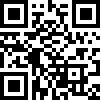 https://ja.abna24.com/xfC2m