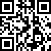 https://ja.abna24.com/xcMh9