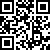 https://ja.abna24.com/x8YDm
