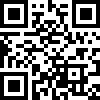 https://ja.abna24.com/x9gbm