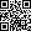 https://ja.abna24.com/xjHsC