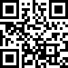 https://ja.abna24.com/x9GCP
