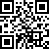 https://ja.abna24.com/xcK9G