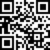 https://ja.abna24.com/xd9Zq