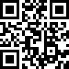 https://ja.abna24.com/xghj4