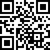 https://ja.abna24.com/xffng
