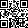 https://ja.abna24.com/xcNhq