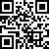 https://ja.abna24.com/xd8H7