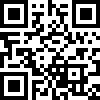 https://ja.abna24.com/xbTrT