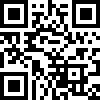 https://ja.abna24.com/xdCG6
