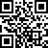 https://ja.abna24.com/xbFkC