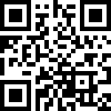 https://ja.abna24.com/xfsqT
