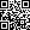 https://ja.abna24.com/xfrmG