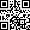 https://ja.abna24.com/xfKtH