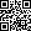 https://ja.abna24.com/xktwd