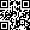 https://ja.abna24.com/x8Gz3