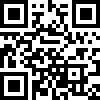 https://ja.abna24.com/xbBL5