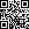 https://ja.abna24.com/xbGbC