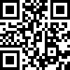https://ja.abna24.com/xbN9R