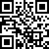 https://ja.abna24.com/xbD9x