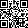 https://ja.abna24.com/xfgtd