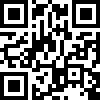 https://ja.abna24.com/x9HS6