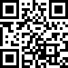 https://ja.abna24.com/x9ztv