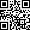 https://ja.abna24.com/xfCVV
