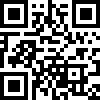 https://ja.abna24.com/xbLCJ