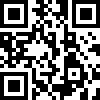 https://ja.abna24.com/xjyh4