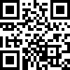 https://ja.abna24.com/xc8Ys