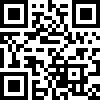https://ja.abna24.com/xfPNs