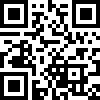 https://ja.abna24.com/xbQmW