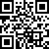 https://ja.abna24.com/xbFy2