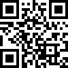 https://ja.abna24.com/xgxX6