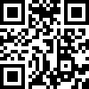https://ja.abna24.com/xdsWk