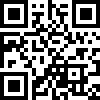https://ja.abna24.com/xjPxp