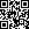 https://ja.abna24.com/xgvp8