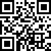 https://ja.abna24.com/x9zNS