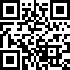 https://ja.abna24.com/xcwhj