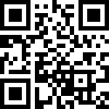 https://ja.abna24.com/xbY7W