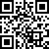 https://ja.abna24.com/xcyf2
