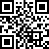 https://ja.abna24.com/xfzyf