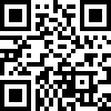 https://ja.abna24.com/xdtws