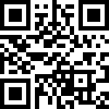 https://ja.abna24.com/xbZZh