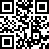 https://ja.abna24.com/xdBjc